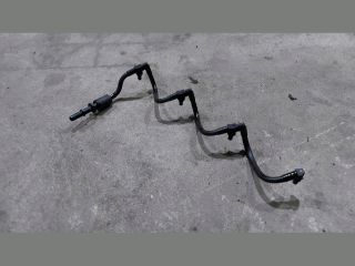 bontott OPEL MOVANO Résolajcső